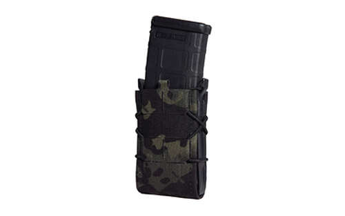 Holsters High Speed Gear Taco HSGI GEN 2 SNGLE RIFLE TACO MCB • Model: Taco